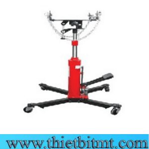Giá đỡ hộp số dạng thấp 1 tấn ZX0104C