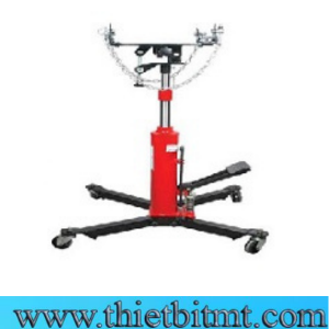 Giá đỡ hộp số dạng thấp 1 tấn ZX0104C