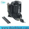 Đội hơi thủy lực 30 tấn ZX1001D