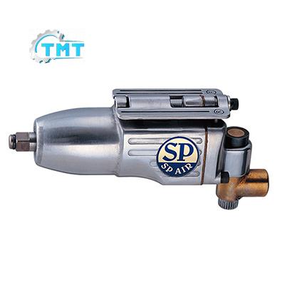 sp-1138-sua sp 1138 sua