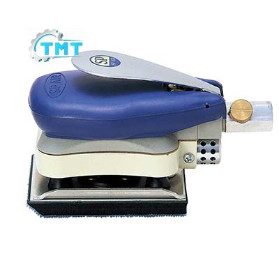 sp-3900-a3-sua sp 3900 a3 sua