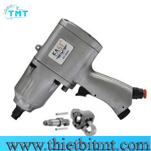 sung ban bu long 2 bua ec 900n 2