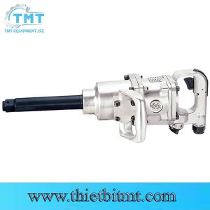 Súng bắn bu lông đầu nối 1 king tony 33812-150