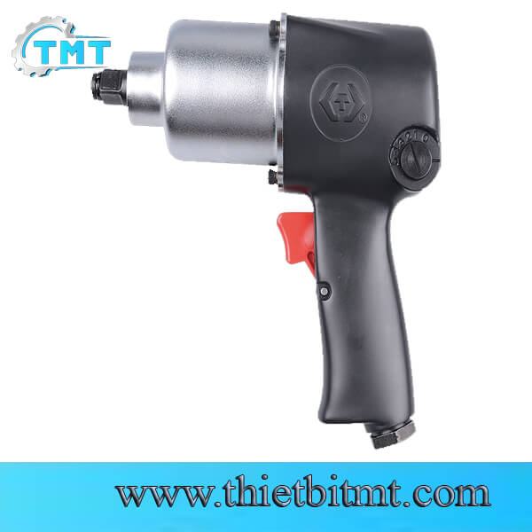 Súng bắn bu lông đầu nối 1/2 Kingtony 33421-040