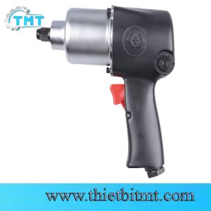 Súng bắn bu lông đầu nối 1/2 Kingtony 33421-040