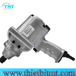 Súng bắn bu-lông 3/4 2 búa EAST EC-1350N 