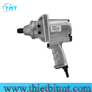 Súng bắn bu-lông 3/4 ngắn EAST EC-1570N