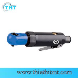 Súng bắn bu lông ngang KING TONY 37235-030 1/4 41Nm