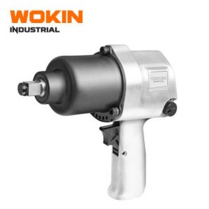 sung-ban-bulong-bang-hoi-wokin-805010