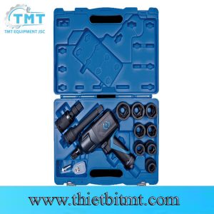 Súng bắn ốc 12 món 3/4 Kingtony 64801FMP