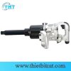 Súng bắn ốc cốt dài 1" Kingtony 33832-180 1 Súng bắn ốc cốt dài 1 Kingtony 33832-180