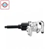 Súng bắn ốc cốt dài 1" Kingtony 33832-180 1 Súng bắn ốc cốt dài 1″ Kingtony 33832-180