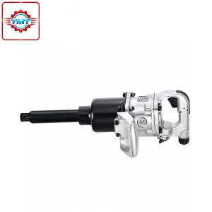 Súng bắn ốc cốt dài 1″ Kingtony 33832-180