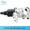 Súng bắn ốc cốt ngắn L 1" Kingtony 33831-180 1 Súng bắn ốc cốt ngắn L 1 Kingtony 33831-180