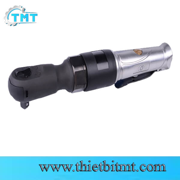 Súng bắn ốc cốt ngang 1/2 Kingtony 37434-080
