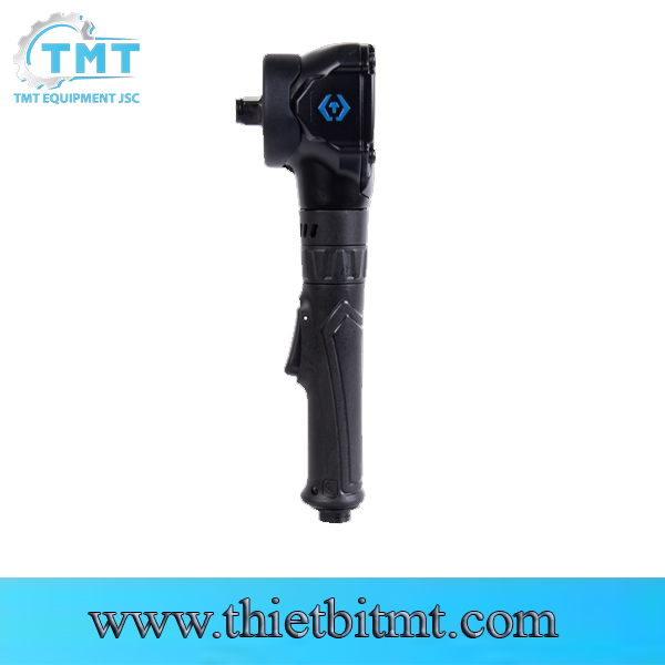 Súng bắn ốc cốt ngang siêu nhỏ 1/2 407N.m Kingtony 33491-030