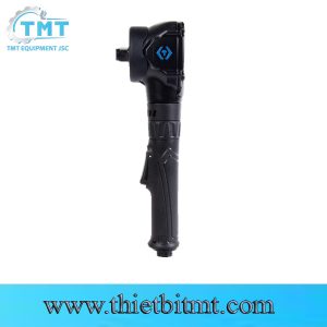 Súng bắn ốc cốt ngang siêu nhỏ 1/2 407N.m Kingtony 33491-030