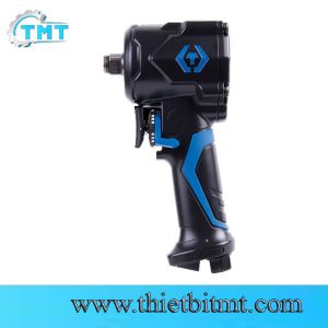 Súng bắn ốc mini 678 N.m 1/2 Kingtony 33431-050