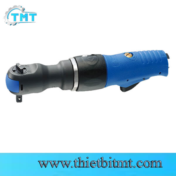 Súng bắn ốc ngang Kingtony 37423-080 đầu vặn 1/2