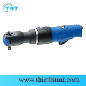 Súng bắn ốc ngang Kingtony 37423-080 đầu vặn 1/2