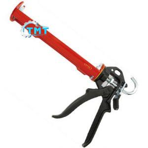 Súng bắn silicon size: 9