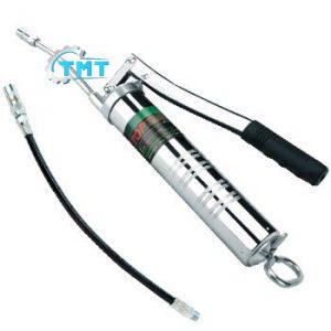 Súng bơm mỡ TOPTUL JGAE0201