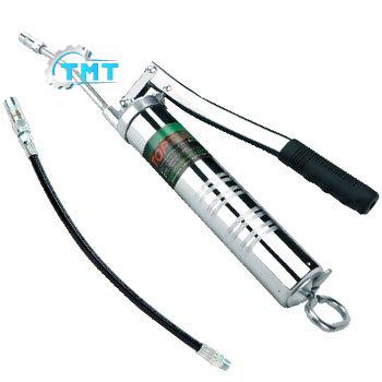 Súng Bơm Mỡ Toptul Jgae0201 Súng bơm mỡ TOPTUL JGAE0201