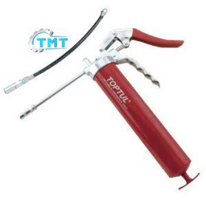Súng bơm mỡ TOPTUL JGAE0203