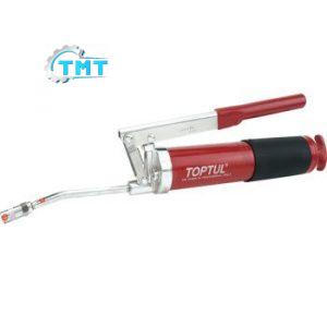 Súng bơm mỡ TOPTUL JJAA1402
