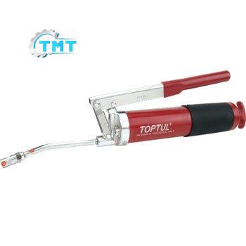 Súng Bơm Mỡ Toptul Jjaa1402 Súng bơm mỡ TOPTUL JJAA1402