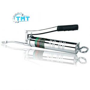 Súng bơm mỡ TOPTUL JJAA1440