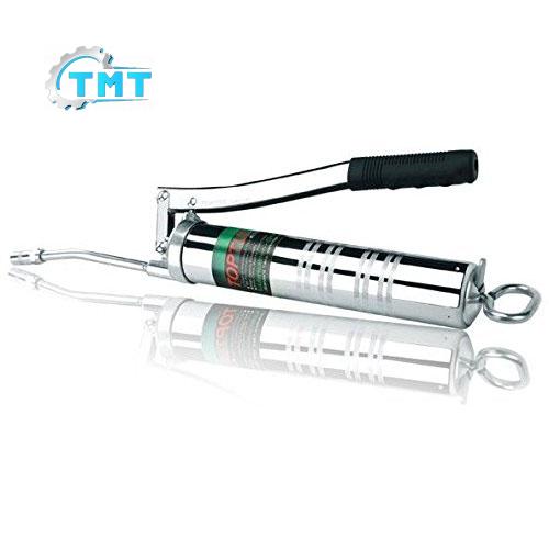 Súng Bơm Mỡ Toptul Jjaa1440 Súng bơm mỡ TOPTUL JJAA1440