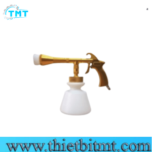 Súng dọn nội thất ô tô cao cấp 1L 8500B