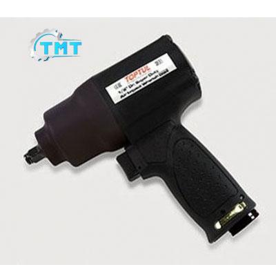 Súng Mở Bulong 3/8 Inch Toptul Kaac1228 Súng mở bulong 3/8 inch TOPTUL KAAC1228