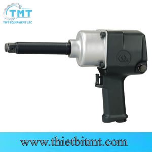 Súng vặn bu long 3/4 cốt dài Kingtony 33632-110