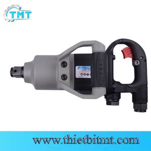 Súng vặn bu lông dùng hơi  (1 Inch-2440 N.m) Kingtony 33861-200