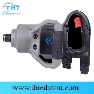 Súng vặn bulong cao cấp cốt ngắn 3/4″  Kingtony 2170N.m, 33671-160