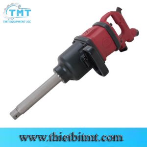 Súng Vặn Bulong 1 Shinano Nhật Bản SI-1888