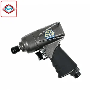 Súng vặn vít khí nén SP-8102B