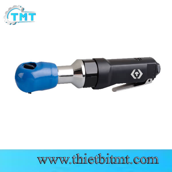 Súng xiết bu lông tay 1/2 ngang Kingtony 37435-075
