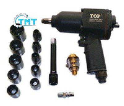 Súng Xiết Bulông 1/2 Súng xiết bulông 1/2