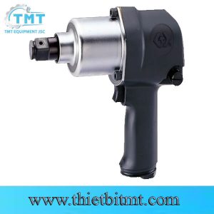 Súng xiết bulong 3/4 Kingtony 33611-055