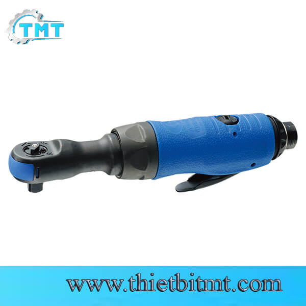Súng xiết bulong tay ngang 3/8 Kingtony 37321-050
