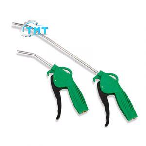 Súng xịt hơi ngắn Toptul KAGA0210