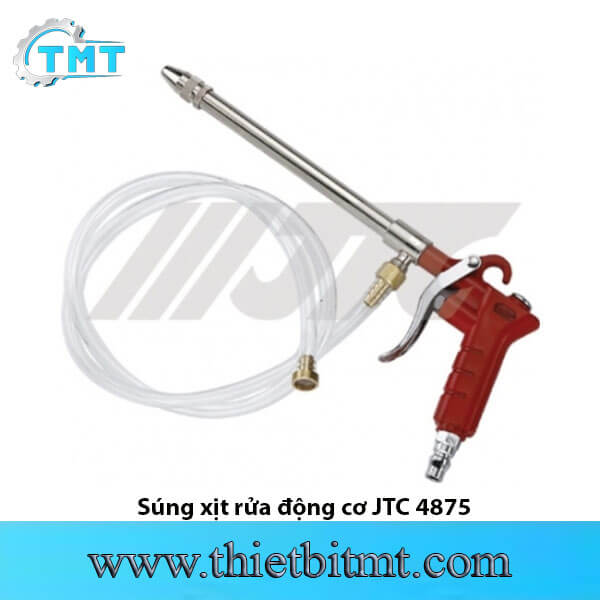 sung xit rua dong co jtc 4875 2