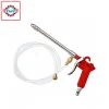 Súng xịt rửa động cơ JTC 4875
