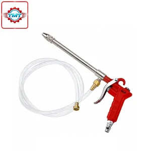 Súng xịt rửa động cơ JTC 4875