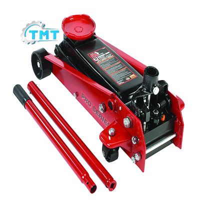 t83001 kich ca sau 3t than ngan 1 2