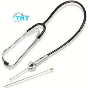 Tai nghe chuẩn đoán động cơ Toptul JDAX0101