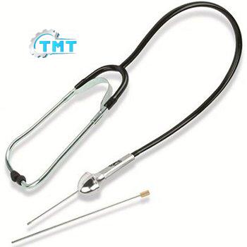 Tai Nghe Chuẩn đoán động Cơ Toptul Jdax0101 Tai nghe chuẩn đoán động cơ Toptul JDAX0101